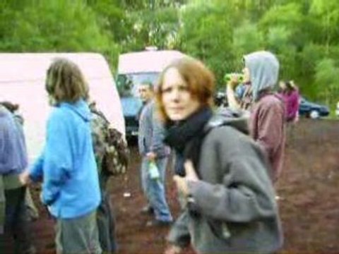 Omic little trak ( ADzif , DDP ) lobotek 16 08 08