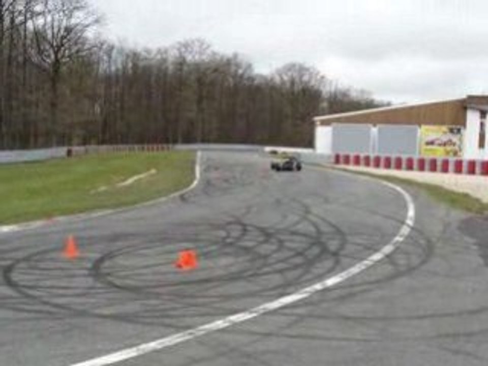 Formule 3000 (3)