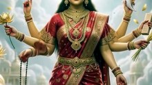 एक अक्षर से रावण का अंत! 😱(part-2)