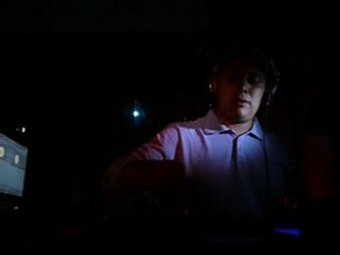 Plus Micra @ Mini Night Cream 150808