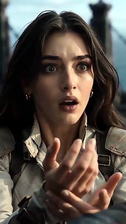 Dragon King's Lost Queen :|| New Movie |🔝 [Full Movie] - video Dailymotion