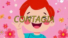 10000 palabras en inglés - ¿Qué significa CHEERFUL?