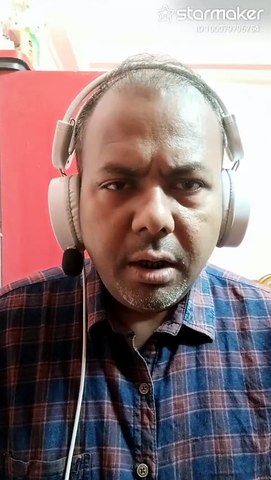 Leena O Leena Dil Tune China