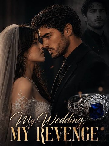 My Wedding, My Revenge #engsubtitle #fullmovie❗️💥