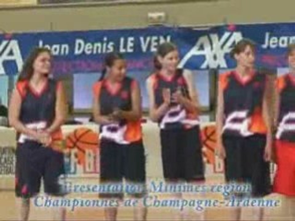 Saison 2007.08