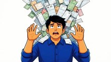 The Brutal truth of Escaping the Rat Race (and What  Rich Does )