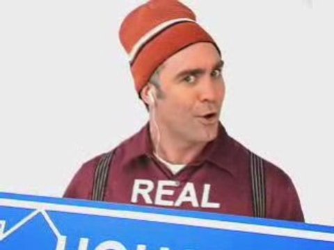 Home Buyers Provide Investors Secure, High Yield Returns In