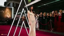 Verity | Event: London Special Screening