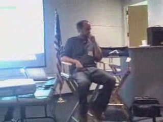 DC Piazza Episode #6 - Social Matchbox, Startup Rockstars