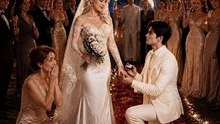 Adicta a ella a primera vista | Película Completa en Español