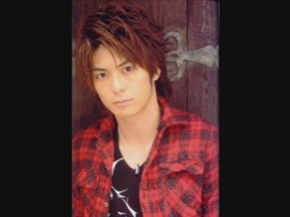 Takiguchi yukihiro, kato keisuke & nakayama masei