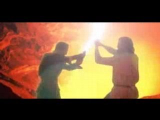 Star Wars 3 a Lost Hope