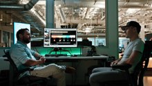 Call of Duty; Modern Warfare 4 - DMZ Developer Diary