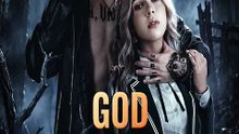 God of Wrath