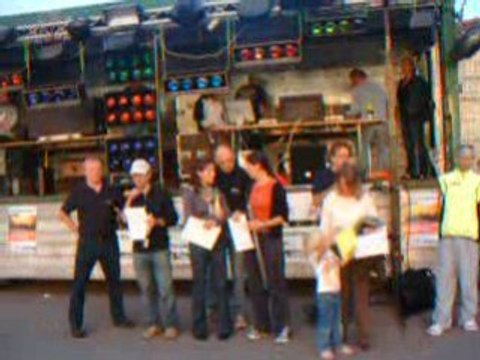 classement masculin...