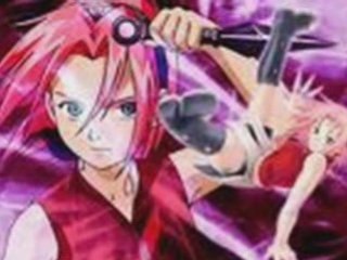 SakuraxLee--Teenage Dirtbag