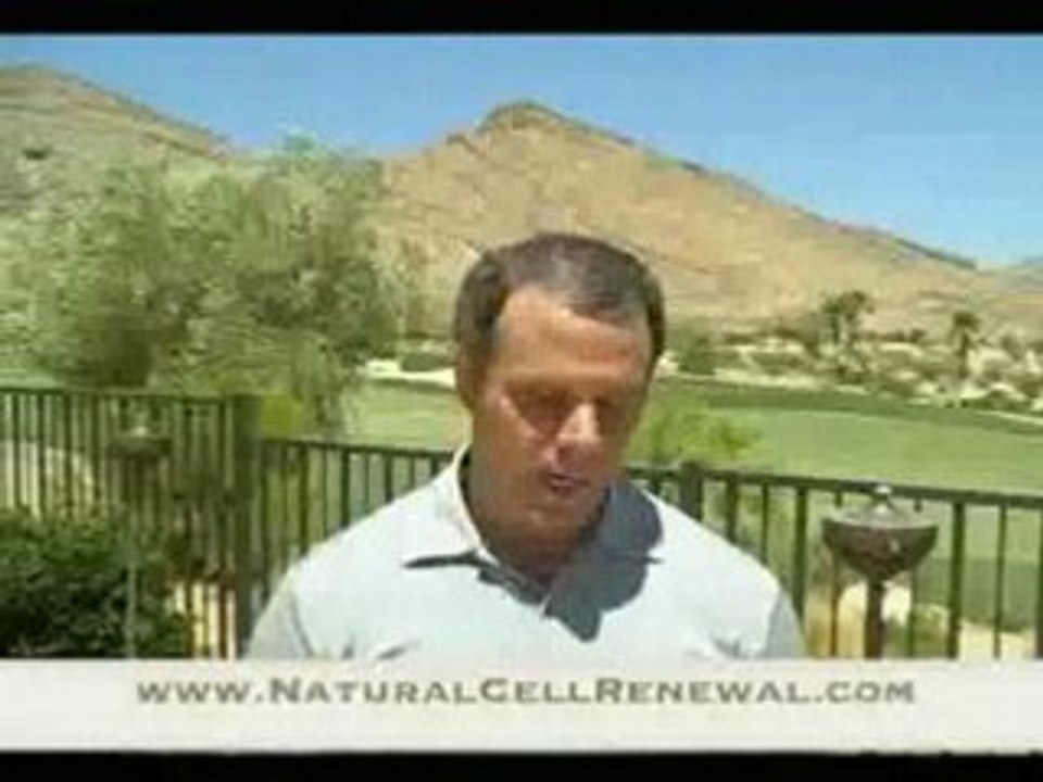 Antioxidant Health Drink Decisions Made Easier