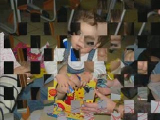 Diaporama Tonin_0001