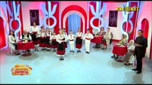 Gazda favorita - Emisiune aniversara Viorica Podgoreanu - Favorit TV - 25.09.2026