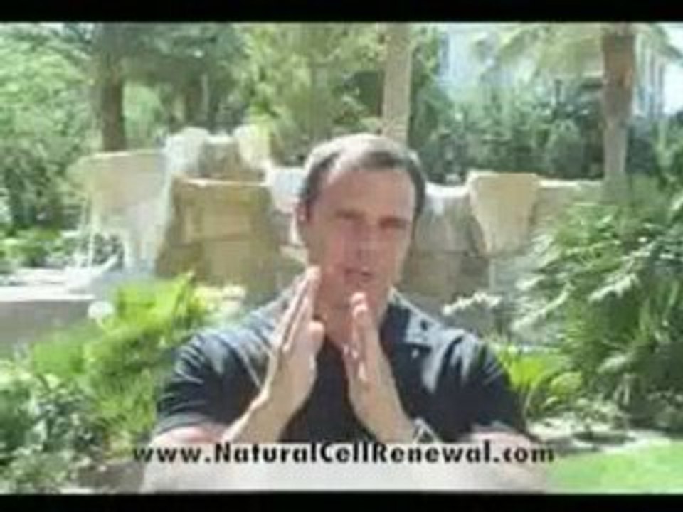 Health Drinks Market