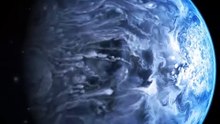 Glass Rain on HD 189733 b