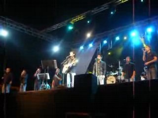 canta u populu corsu ajaccio 17 08 08