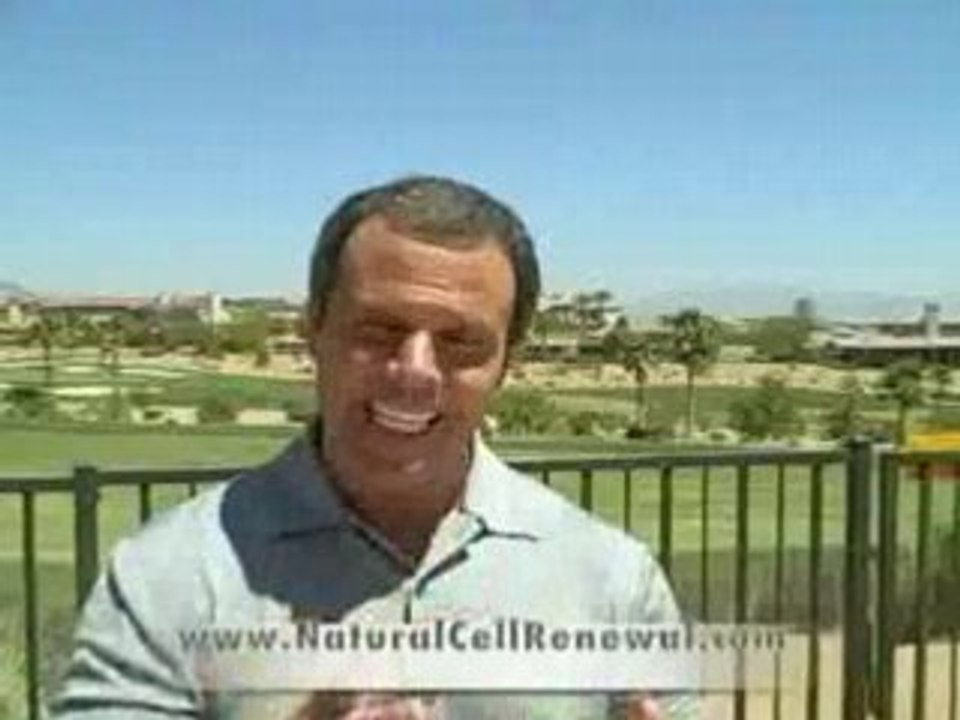 Weight Loss Products- The Quick Fix