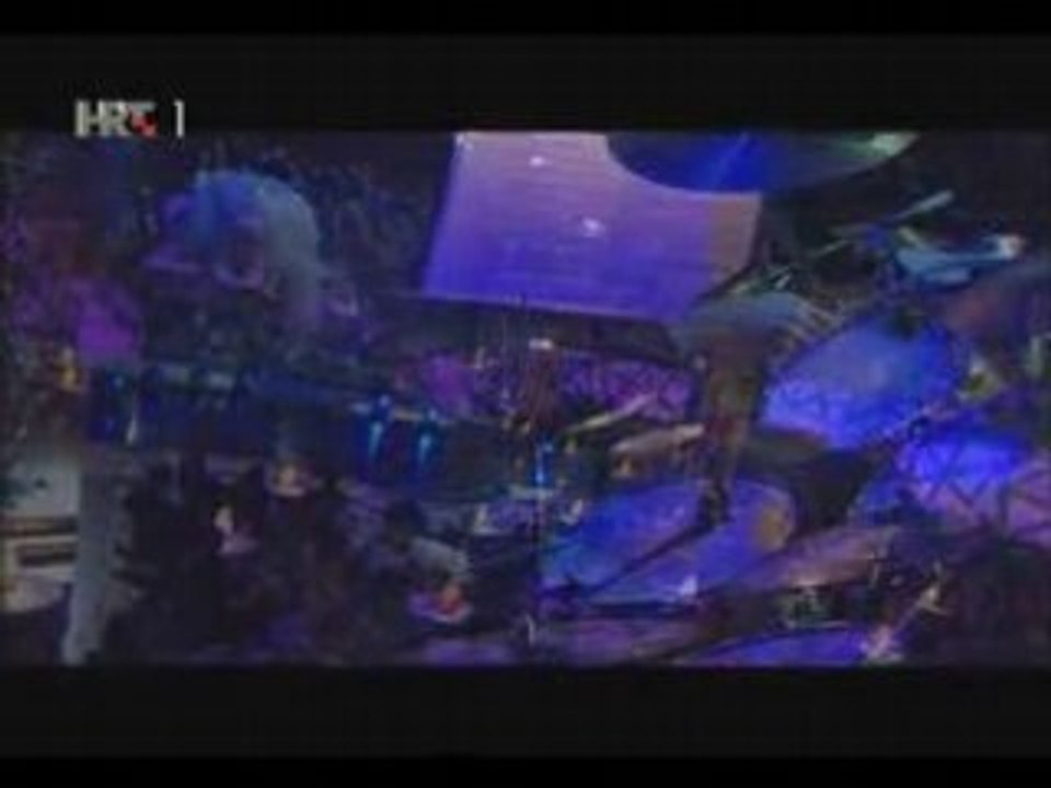 OLIVER DRAGOJEVIC - MOJ LIPI ANDELE