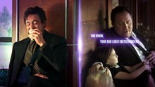 Avengers: Endgame Encore | Endgame Parallels Splitscreen