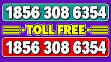 ⩔≋C%omplete™ List of OUTLOOKⓃ TOLL© FREE℗ (Help Desk Number Support) Numbers A Complete Guide