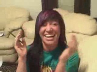 Discover Easy Dance Lessons for Beginners 💃