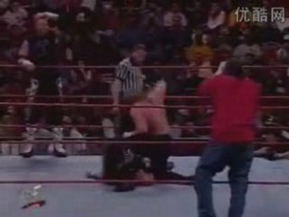 No Way out 98 (22)