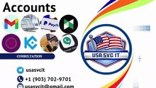 Buy Edu Emails Accounts
