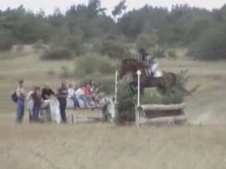 4-CrossArrivee