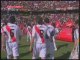 FDP colon - River Plate 10-08-2008