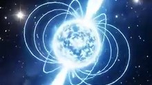 The Fastest Spinning Neutron Stars