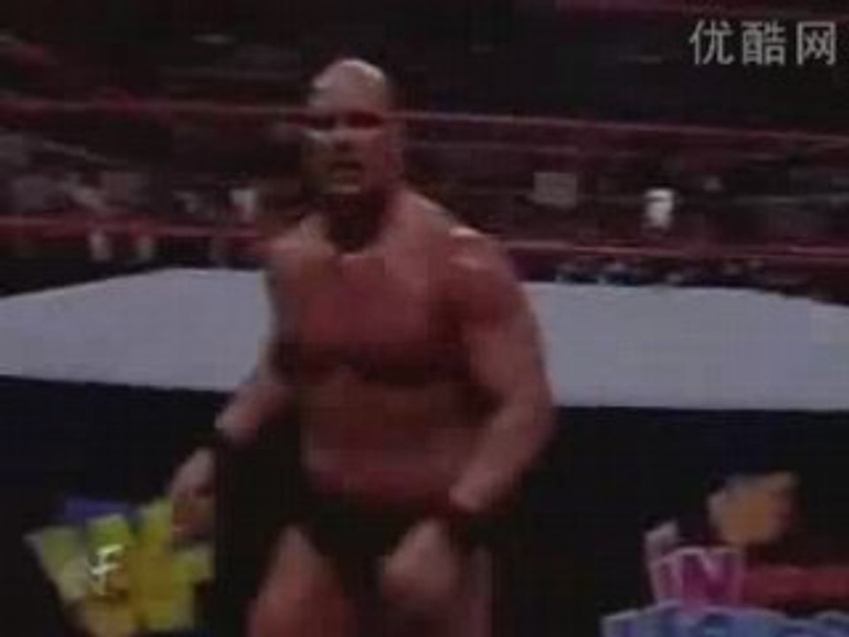 No Way out 98 (23)