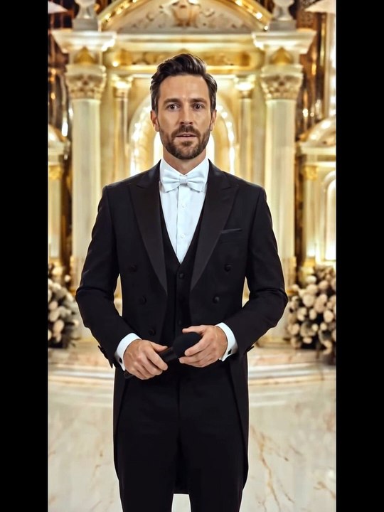 FULL No Vows for a Liar - video Dailymotion