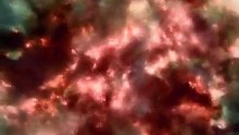 A Visible Crack in Reality? 🌌