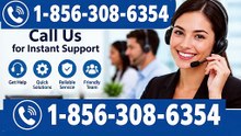 !!Complete™ ≋ List of TOTALAVⓃ Customer© Care℗ (Help Desk Number) Numbers (OfficiAl)