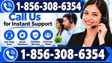 !!Complete™ ≋ List of PC MATICⓃ Customer© Care℗ (Help Desk Number) Numbers (OfficiAl)