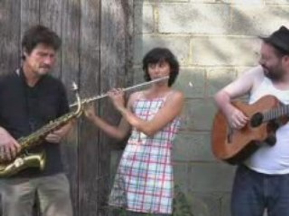 La Vénus de Saint-Lô