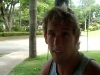 Carbon Copy Pro made us $10,000 while we were on holidays