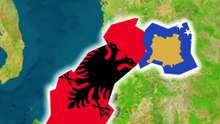Belgians Regions Could Split in Future | Moldova, Kosovo and Europe Explained