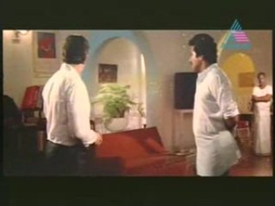 www.veeduonline.com Vartha www.veeduonline.com Pt04