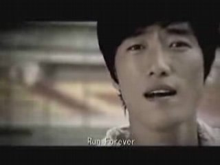 Anson Hu, Se7en, Liu Xiang - And Want You Know