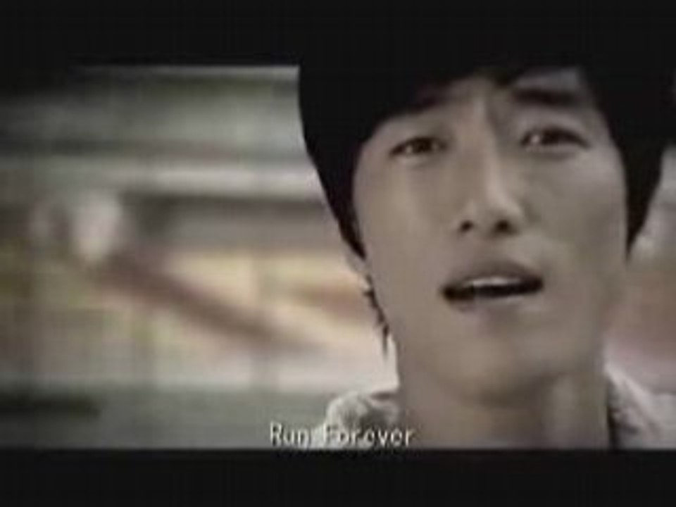 Anson Hu, Se7en, Liu Xiang - And Want You Know