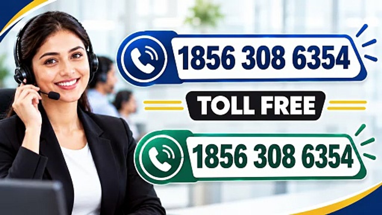 ⩔≋C%omplete™ List of OUTLOOKⓃ (Help Desk) Numbers A Complete Guide ...