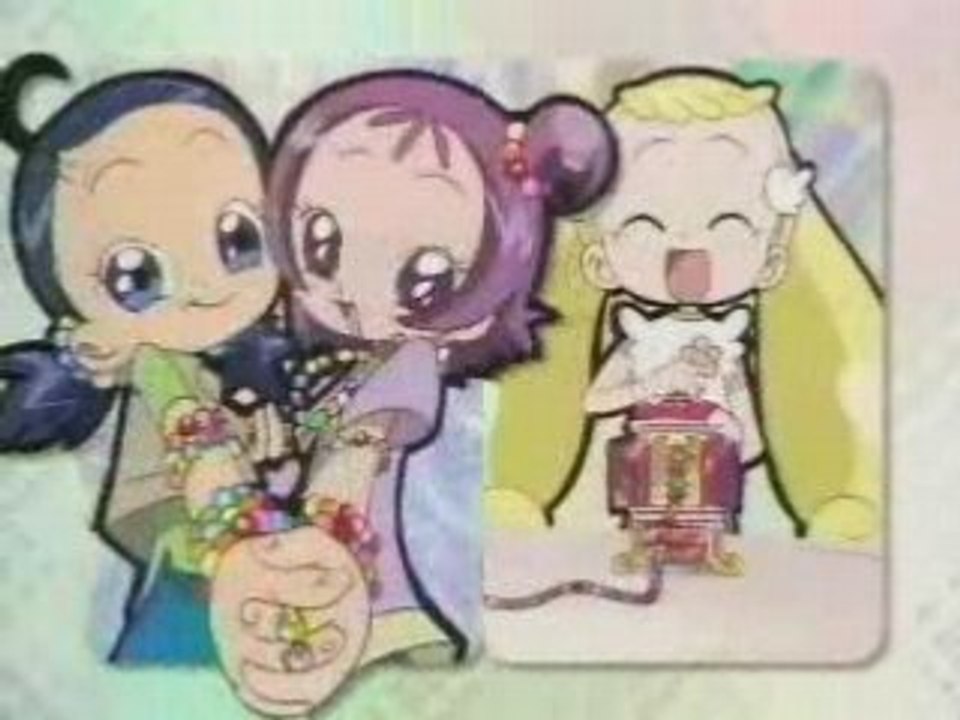 doremi