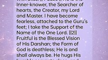 Message of True Guru, how to release your sorrows. #spiritualism